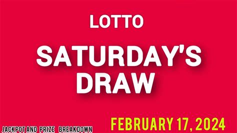 national lottery live draw youtube|How to Play the National Lottery .